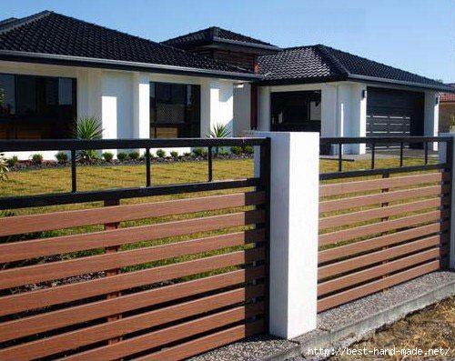minimalist-fence-design (500x397, 142Kb)