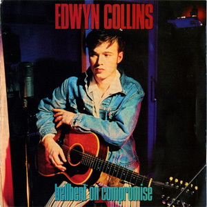 Edwyn Collins - Album (1989 - 2014)