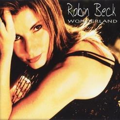 Robin Beck - Wonderland (2004)
