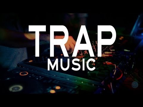 Trap-2016