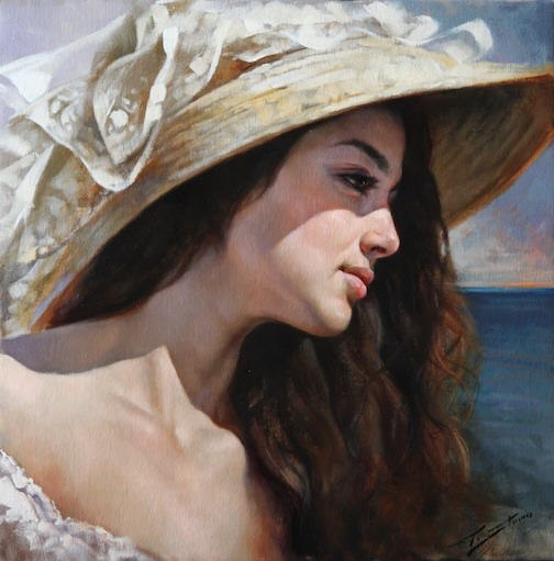 GIANNI STRINO1 (504x511, 183Kb)