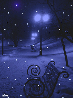 53 (240x320, 138Kb)