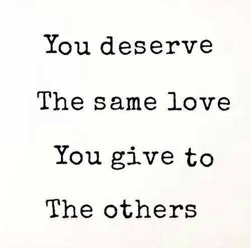 I feel the same перевод. I don't deserve Love. I deserve to be Loved. L don t deserve you you deserve the World. I don't deserve you you deserve the whole World similar we are made of the same Dirt.