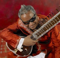 Baluji Shrivastav - Dhani