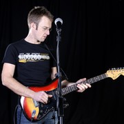 Bad Guy - Anders