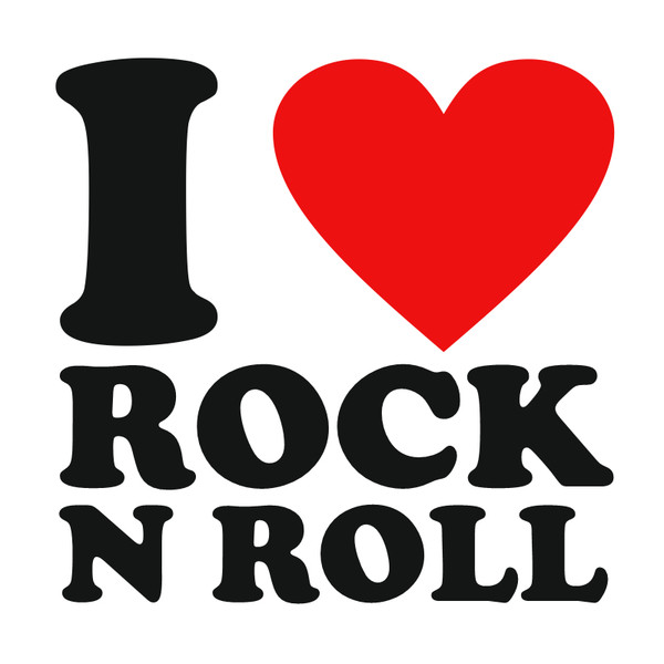 Rock-N-Roll
