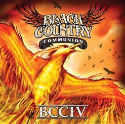 = BLACK COUNTRY = * BCCIV * (2017)