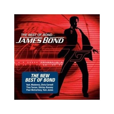 VA-The_Best_Of_Bond_James_Bond-2008-C4
